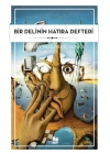 Bir Delinin Hatıra Defter