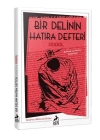 Bir Delinin Hatıra Defteri