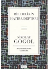 Bir Delinin Hatıra Defteri