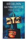 Bir Delinin Hatıra Defteri