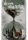 Bir Delinin Hatıra Defteri-Neva Bulvarı