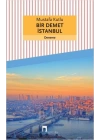 Bir Demet İstanbul