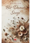 Bir Demet Sevgi