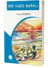 Bir Deniz Masalı