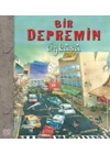 Bir Depremin Öyküsü