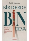 Bir Derde Bin Deva
