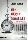 Bir Diğer Mustafa