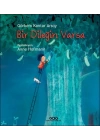 Bir Dileğin Varsa