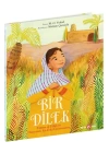 Bir Dilek