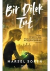 Bir Dilek Tut