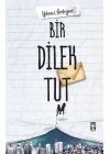 Bir Dilek Tut