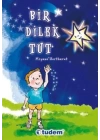 Bir Dilek Tut