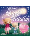 Bir Dilek Tutalım