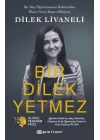 Bir Dilek Yetmez
