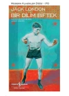 Bir Dilim Biftek - Modern Klasikler Dizisi