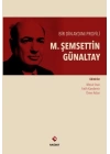 Bir Din Aydını Profili