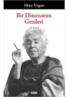 Bir Dinozorun Gezileri