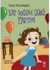 Bir Doğum Günü Partisi