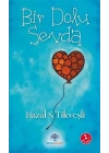 Bir Dolu Sevda