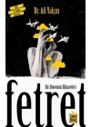 Bir Dönemin Hikayeleri Fetret
