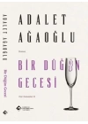 Bir Düğün Gecesi