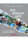 Bir Dünya Şiir