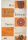 Bir Dünya Tanrı