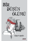 Bir Düşün Ölümü