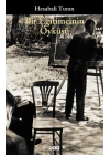 Bir Eğitimcinin Öyküsü