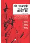 Bir Ekonomik Tetikçinin İtirafları 1