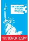 Bir Ekonomik Tetikçinin İtirafları 3 Küresel Kriz ve Büyük Resim
