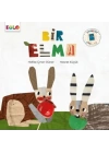 Bir Elma