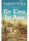 Bir Elma İki Ayna