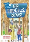 Bir Endülüs Rüyası - Gezgin Emir Dünya Turunda 1