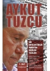 Bir Entelektüelin İmbikten Süzülen Yazıları I. Cilt