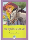 Bir Eşeğin Anıları