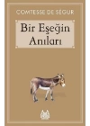 Bir Eşeğin Anıları