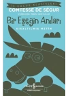 Bir Eşeğin Anıları (Kısaltılmış Metin)