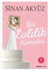 Bir Evlilik Komedisi