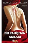 Bir Fahişenin Anıları