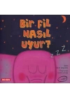 Bir Fil Nasıl Uyur ?