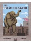 Bir Filim Olsaydı