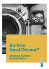 Bir Film Nasıl Okunur?