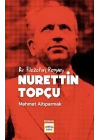 Bir Filozofun Romanı Nurettin Topçu