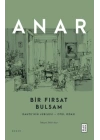 Bir Fırsat Bulsam