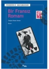 Bir Fransız Romanı