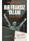Bir Fransız Yalanı