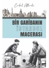 Bir Garibanin İstanbul Macerasi