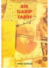 Bir Garip Tarih