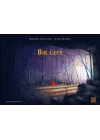 Bir Gece